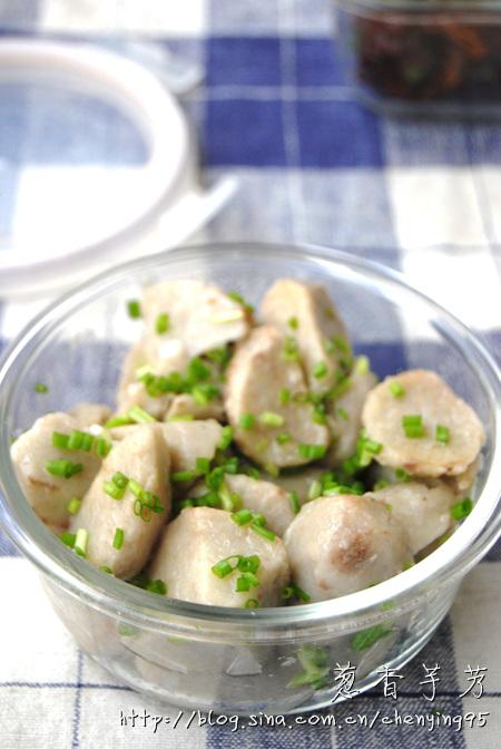 ������ܵ������