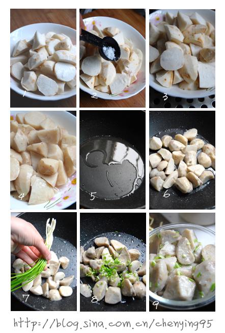 ������ܵ������