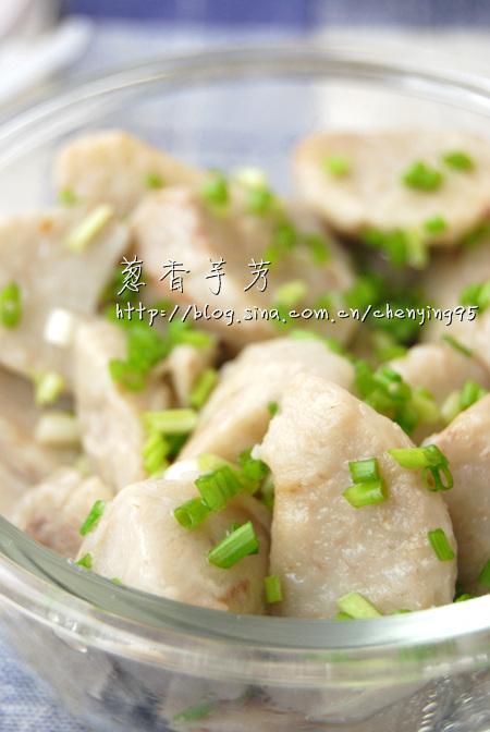 ������ܵ������