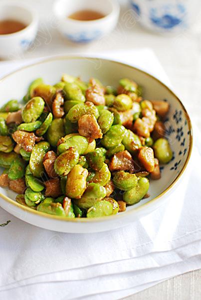 ɳ��϶�������������