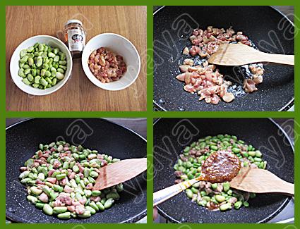 ɳ��϶�������������