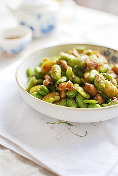 ɳ��϶�������������