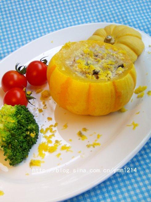 ��ɳ�����Ϲ��ѵ�����