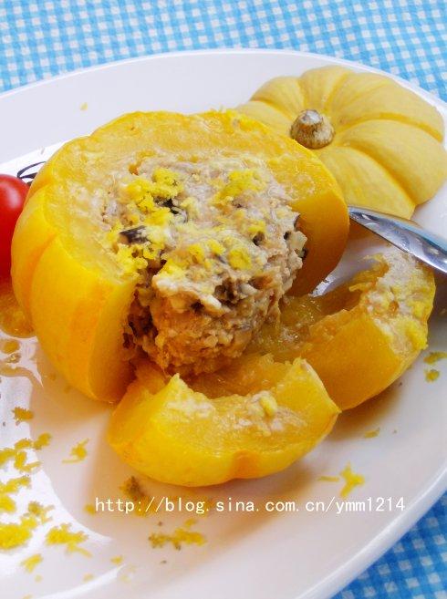 ��ɳ�����Ϲ��ѵ�����