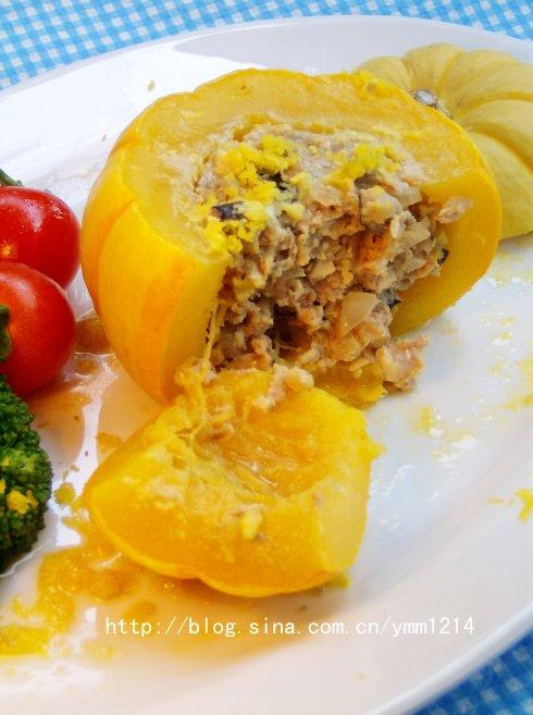 ��ɳ�����Ϲ��ѵ�����