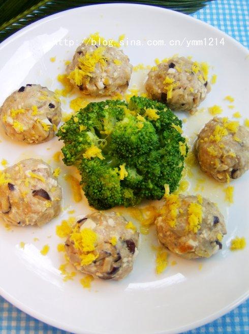 ��ɳ�����Ϲ��ѵ�����