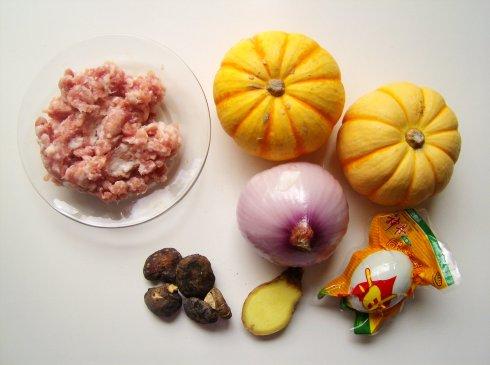 ��ɳ�����Ϲ��ѵ�����