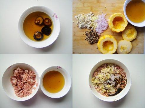 ��ɳ�����Ϲ��ѵ�����