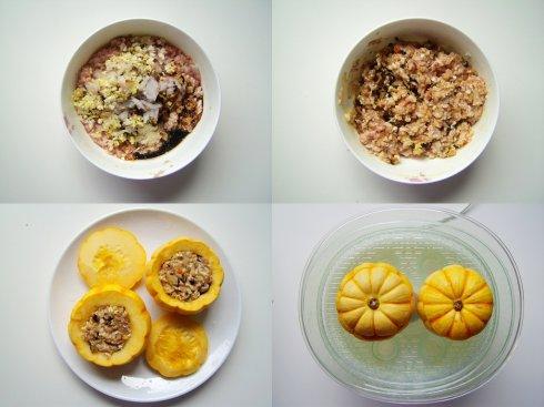 ��ɳ�����Ϲ��ѵ�����