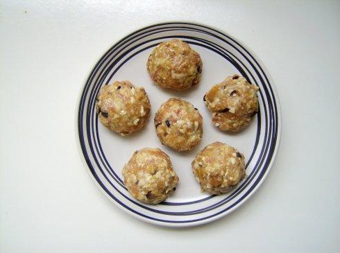 ��ɳ�����Ϲ��ѵ�����