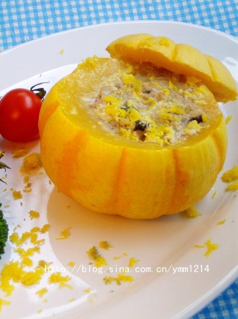 ��ɳ�����Ϲ��ѵ�����