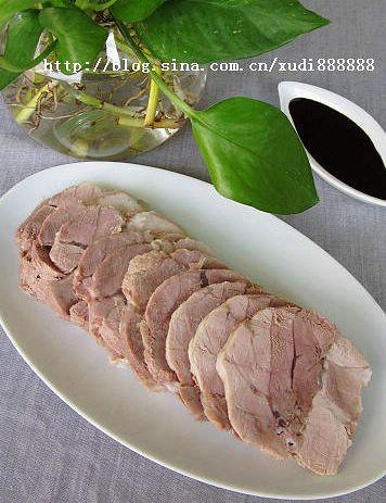 �������������