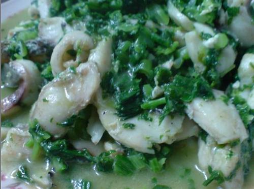 ѩ�˳�����Ƭ������