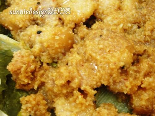 ����΢�������������