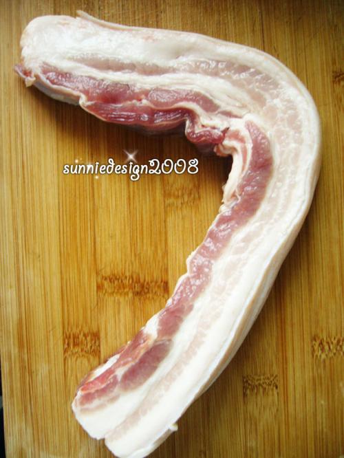 ����΢�������������