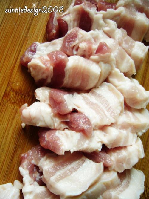 ����΢�������������