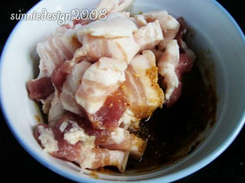 ����΢�������������