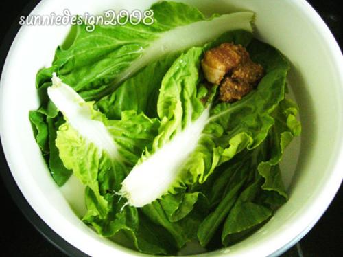 ����΢�������������