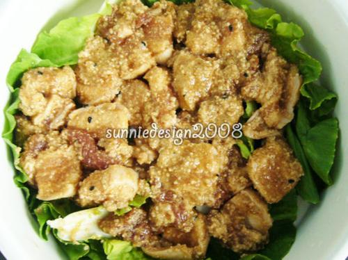 ����΢�������������