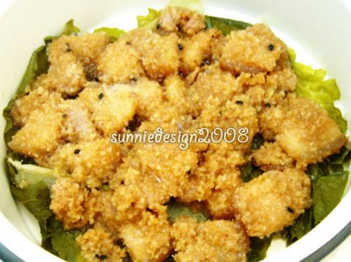 ����΢�������������