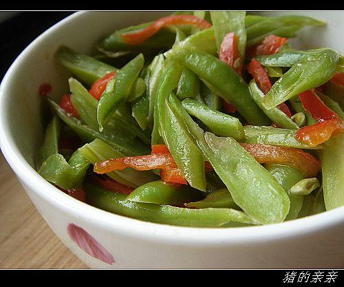 �峴�ļ���������