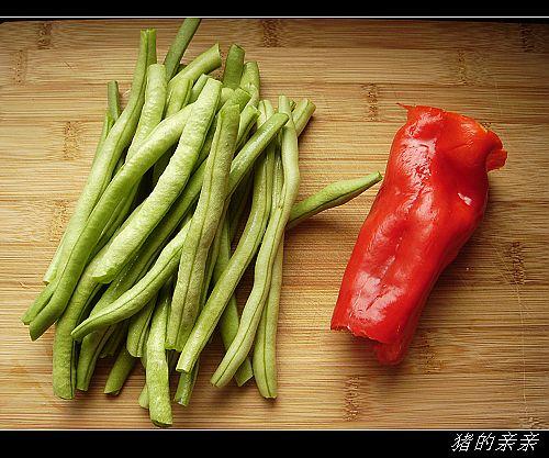 �峴�ļ���������