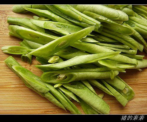 �峴�ļ���������