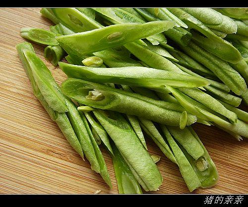 �峴�ļ���������