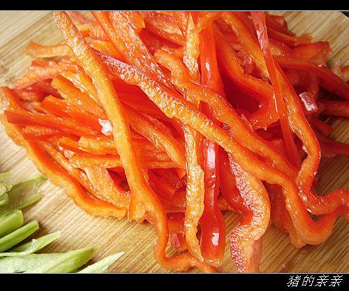 �峴�ļ���������