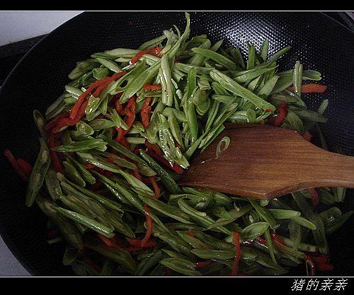 �峴�ļ���������