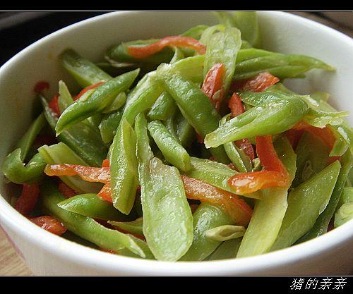 �峴�ļ���������