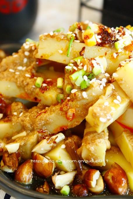 �����㶹���۵�����