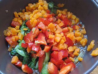 �𿾲ʽ�������