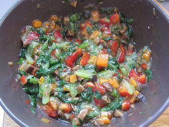 �𿾲ʽ�������