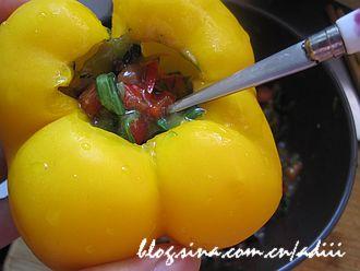 �𿾲ʽ�������