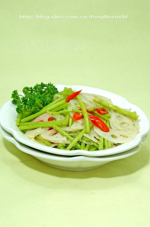 «�ﳴ��ź������