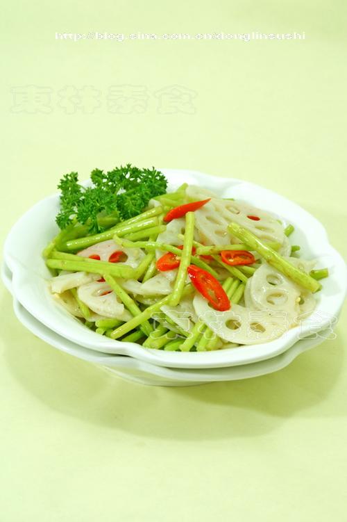 «�ﳴ��ź������