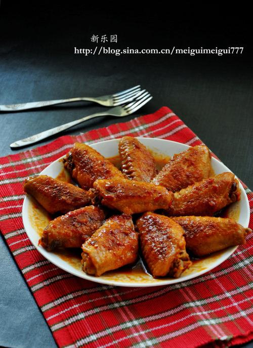 ެ�Ѽ��������