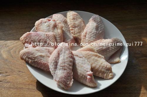 ެ�Ѽ��������