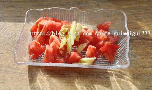 ެ�Ѽ��������