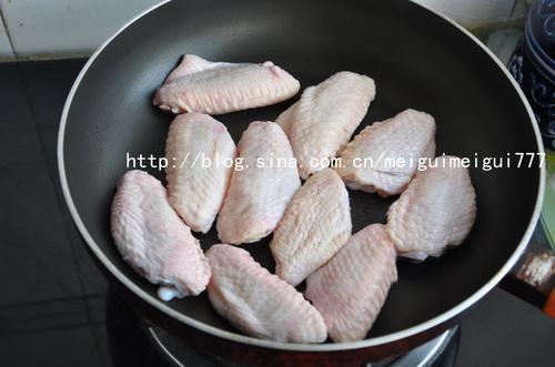 ެ�Ѽ��������