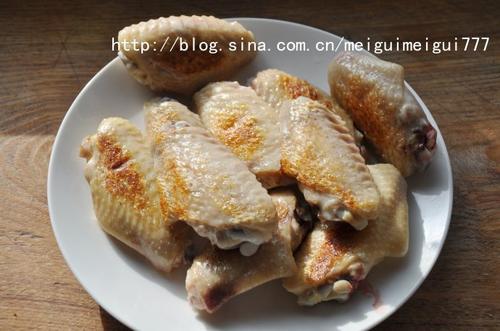 ެ�Ѽ��������