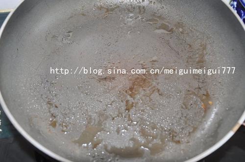 ެ�Ѽ��������