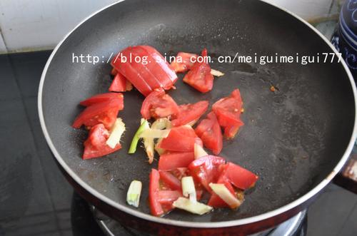 ެ�Ѽ��������