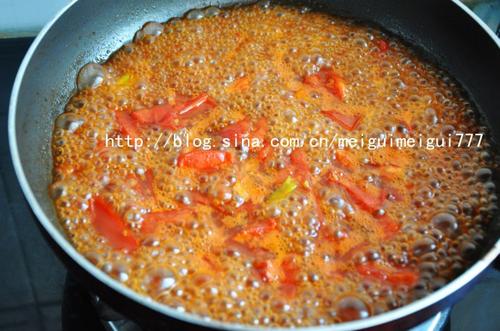 ެ�Ѽ��������