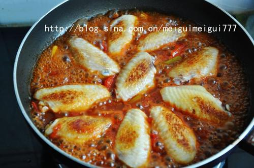 ެ�Ѽ��������