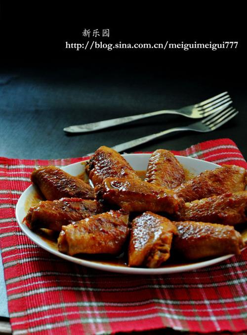 ެ�Ѽ��������