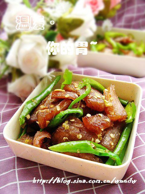 �������ƶ���������