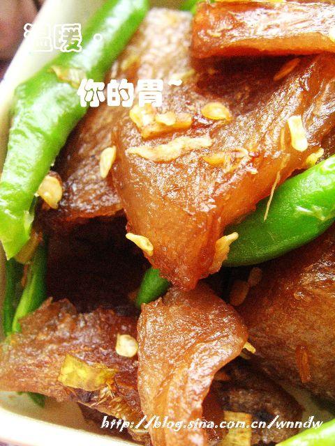 �������ƶ���������