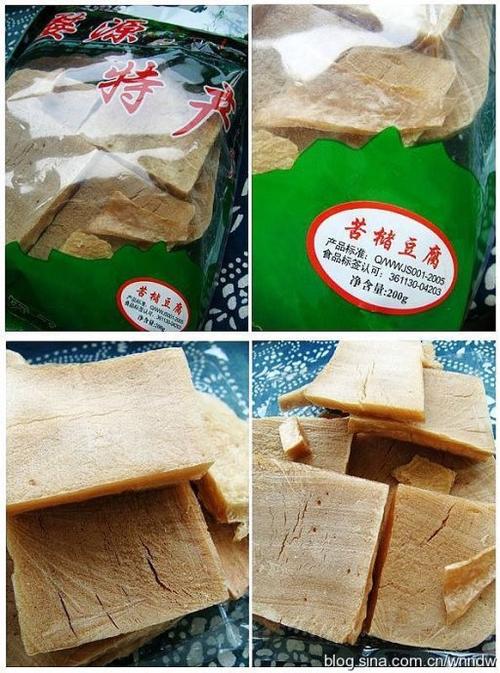 �������ƶ���������